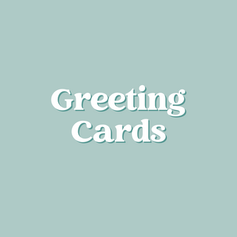 Greeting Cards