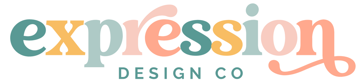 Expression Design Co