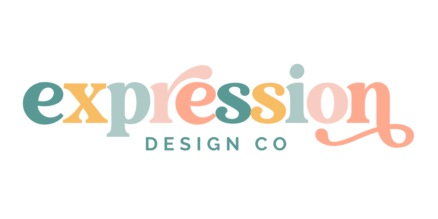 Expression Design Co