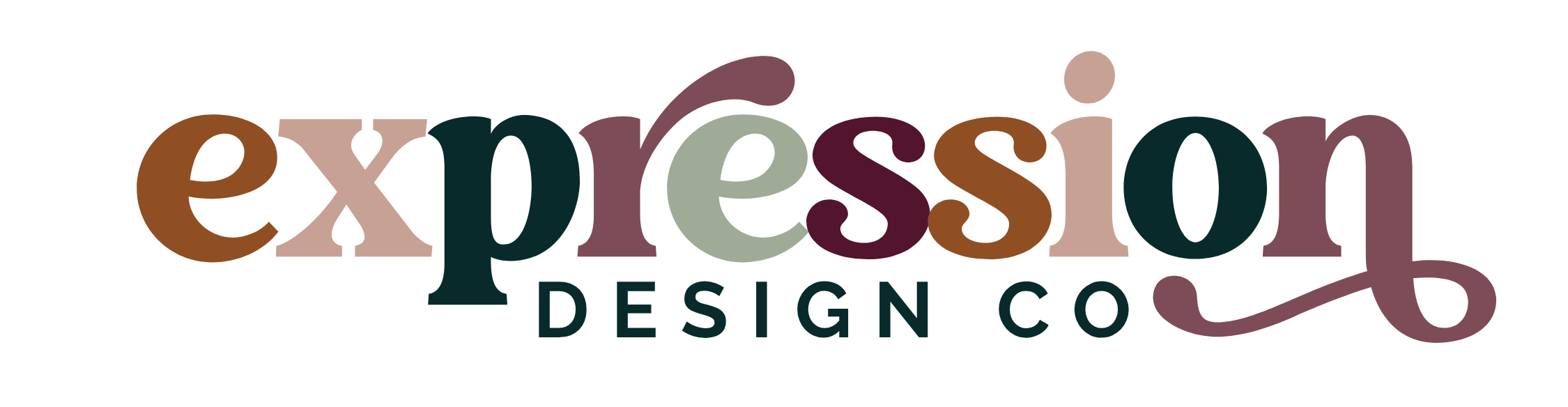 Expression Design Co